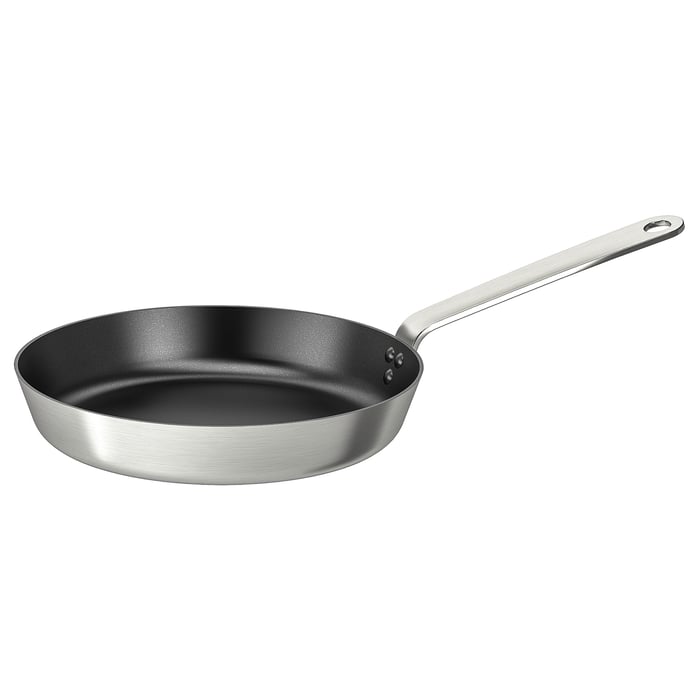Frying Pans Ceramic Pans Griddle Sauté Pans IKEA