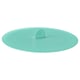 IKEA 365+ Lid, round/silicone