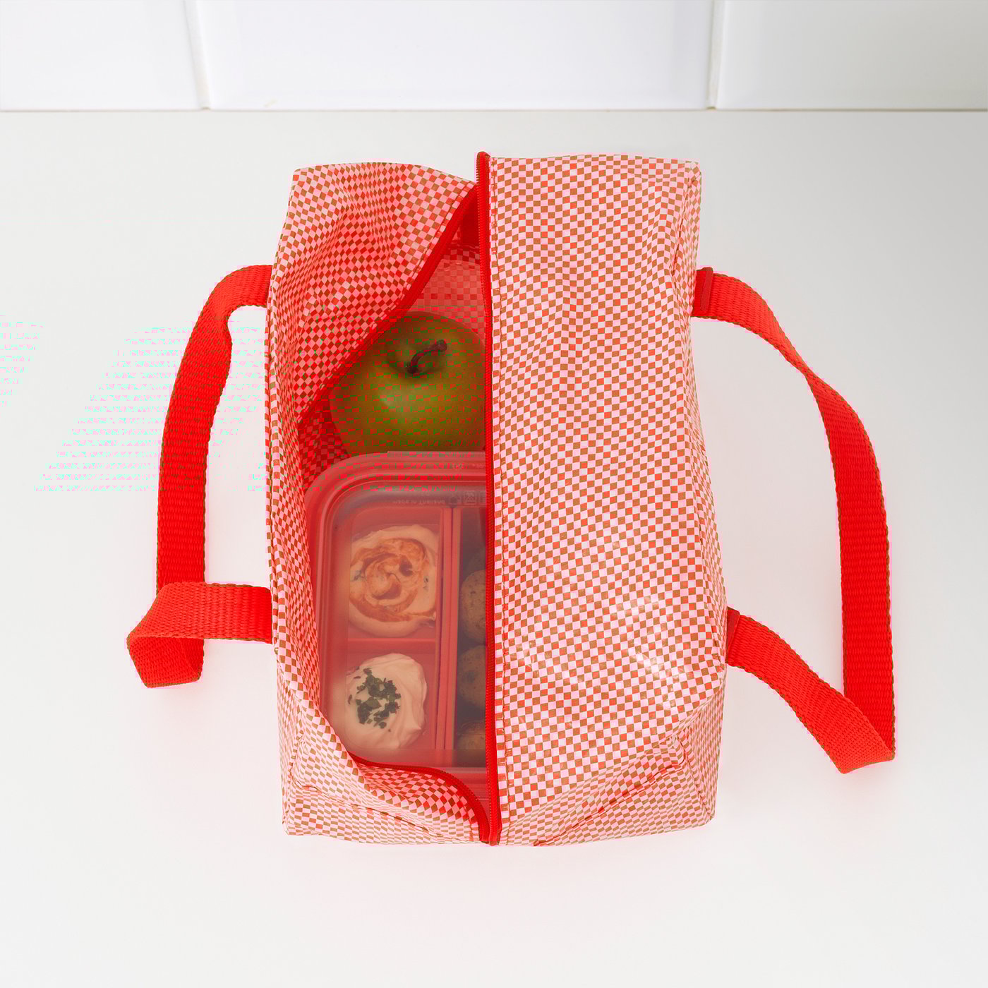 ikea lunch box bag