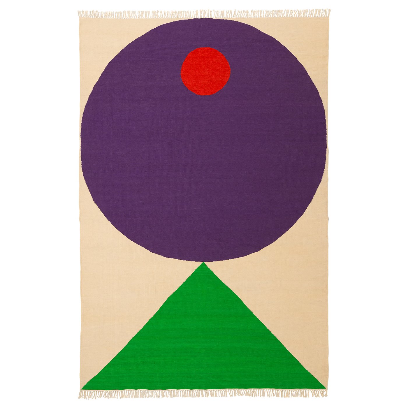 Rugs Buy Rugs Online IKEA