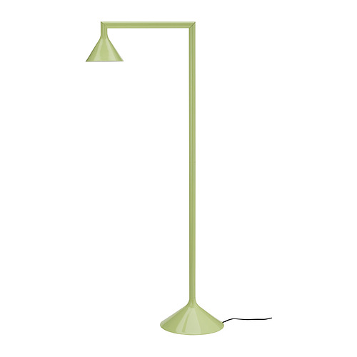 IKEA PS 2026