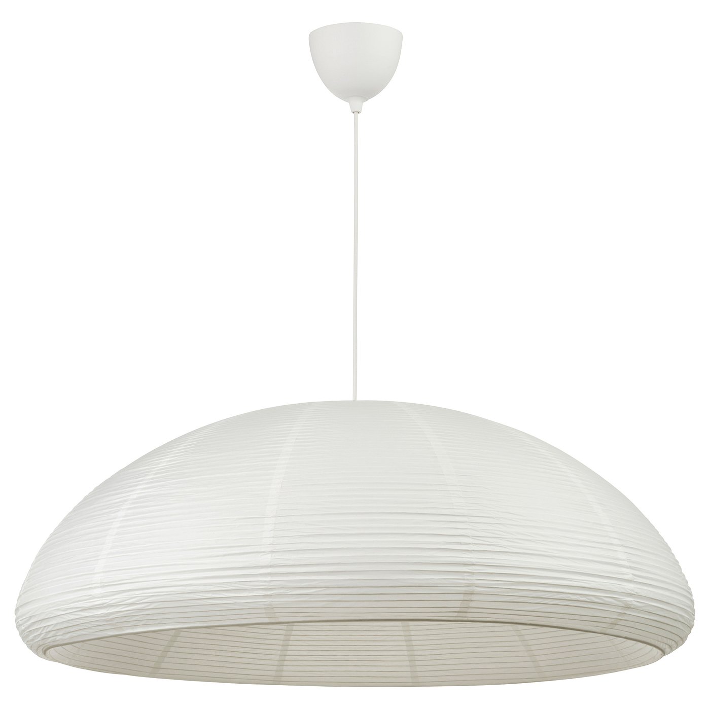 IKEA PS 2026 / HAVSDJUP