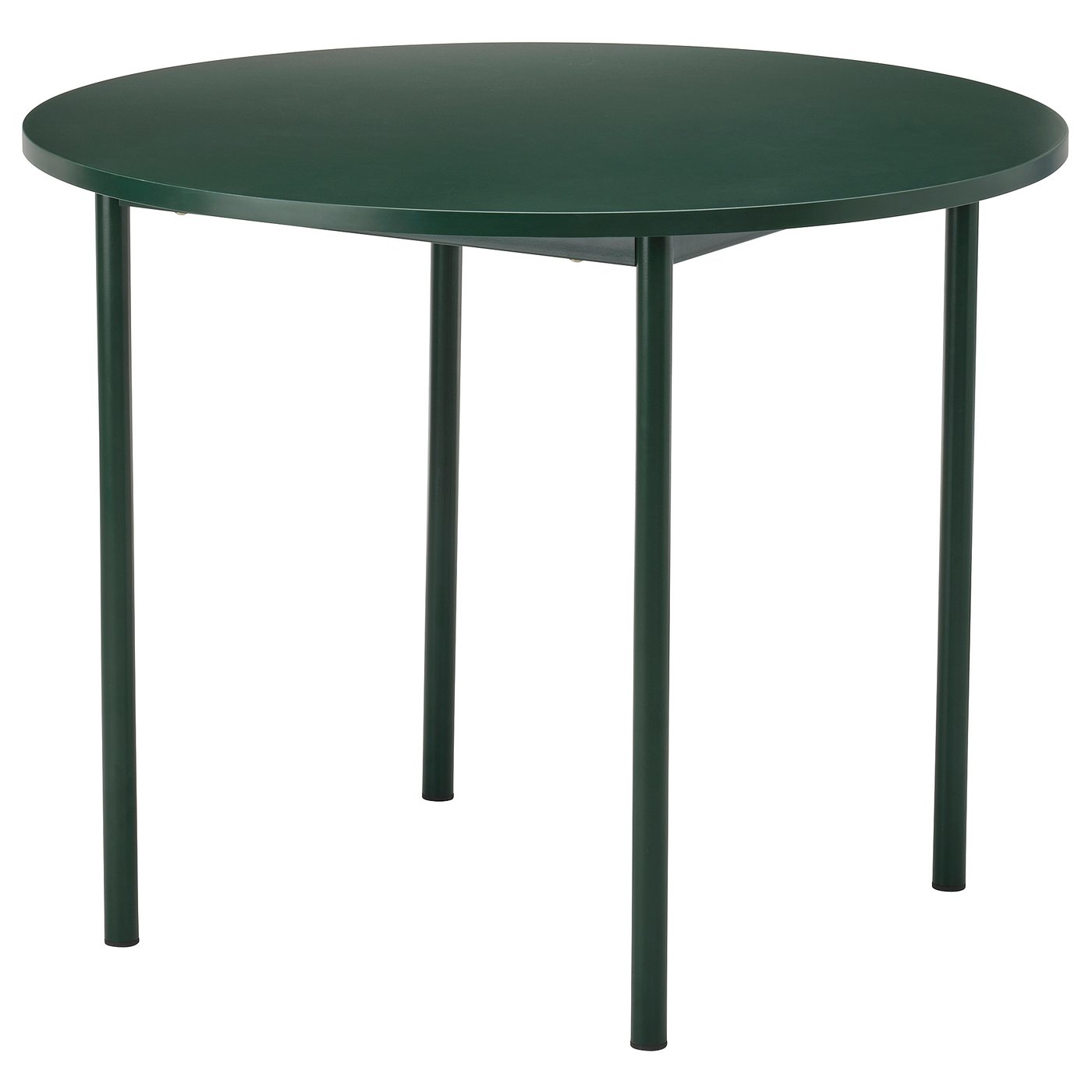 IKEA PS 2026