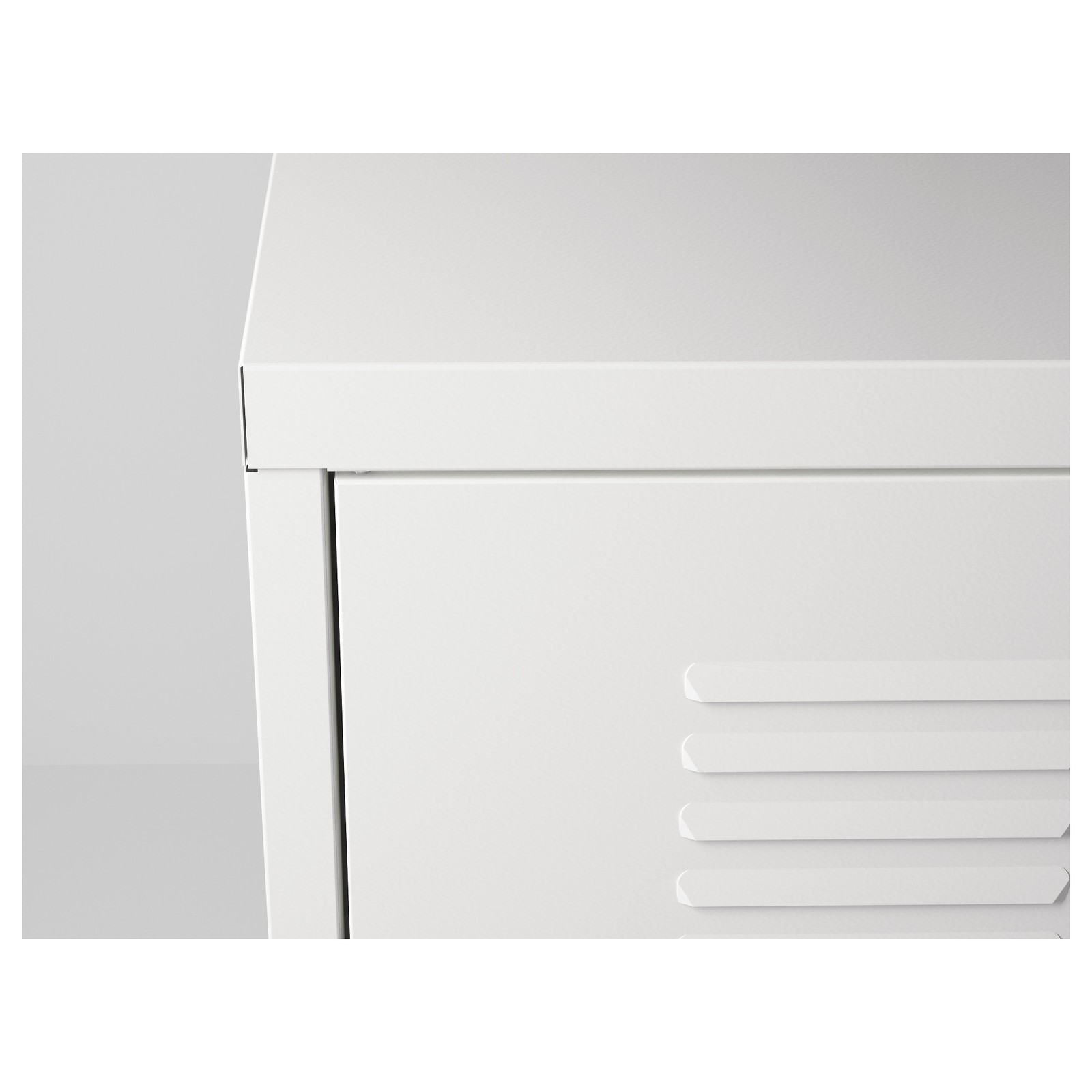 IKEA PS white, 119x63 cm IKEA