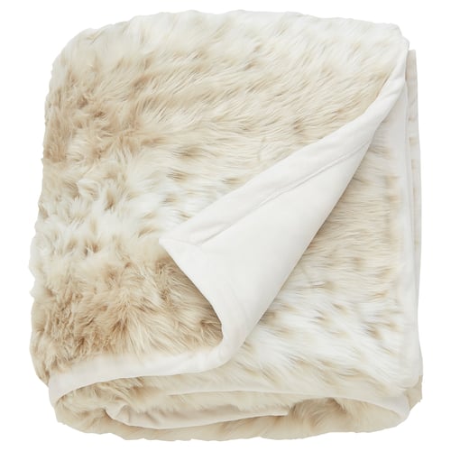 Throws & Blankets IKEA