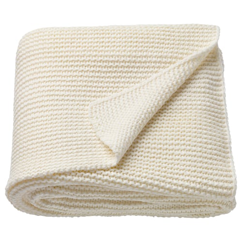 Throws Blankets Ikea