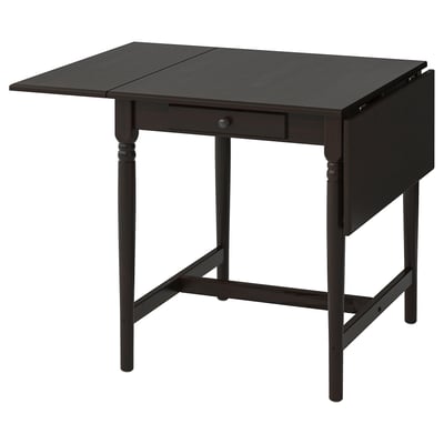 Extendable Dining Tables Round Extendable Dining Tables Ikea