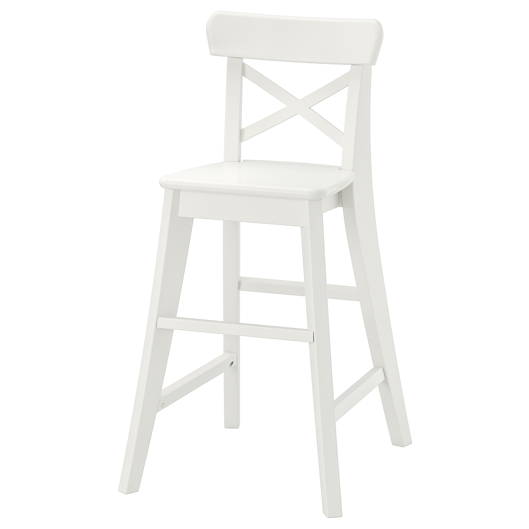 Junior Dining Chairs IKEA