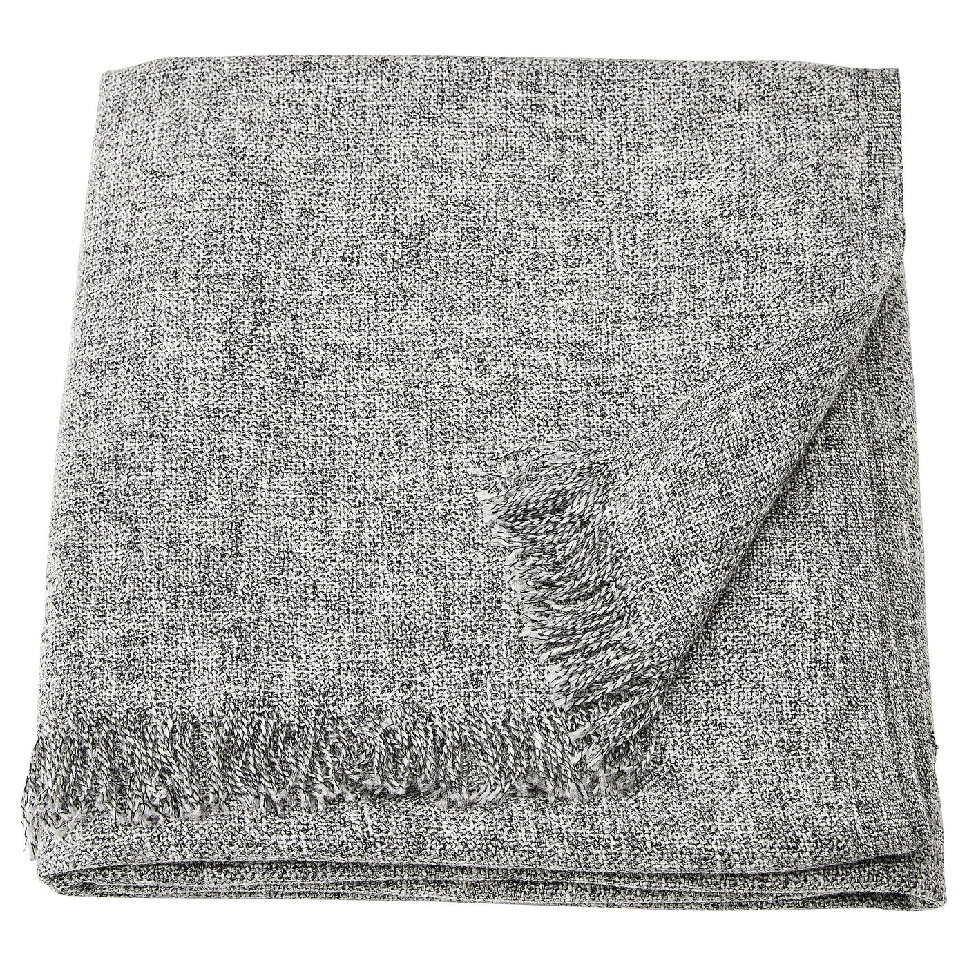 grey throws for couch