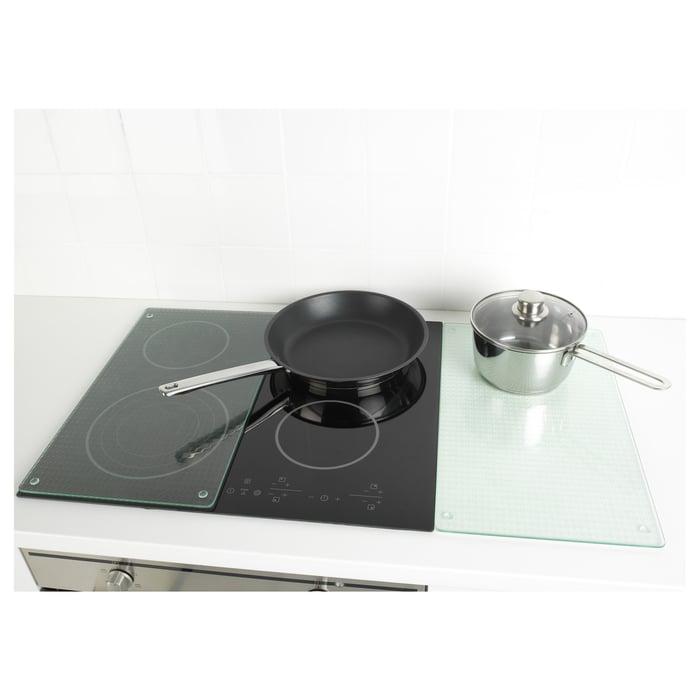 Electric Hobs Ceramic Hobs Electric Ceramic Hobs IKEA