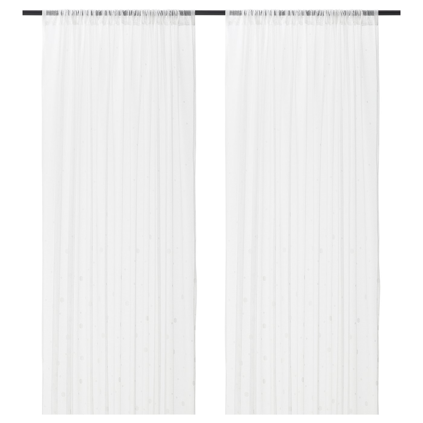 Net Curtains Voile Curtains IKEA