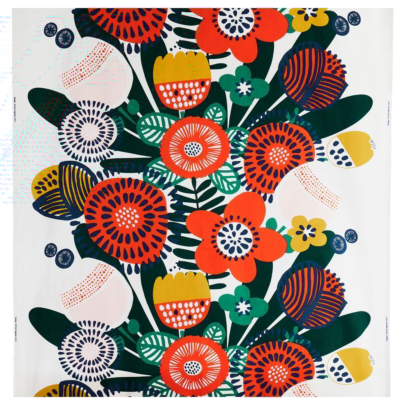 Fabric Curtain Fabric & Upholstery Fabric IKEA