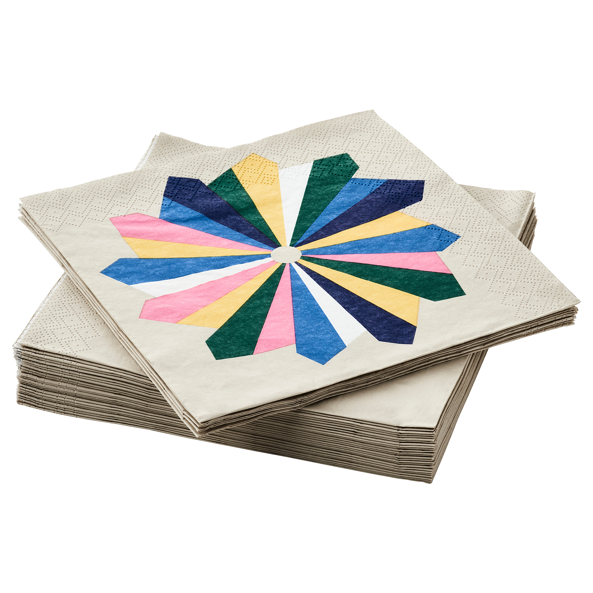 Napkins & Napkin Holders IKEA