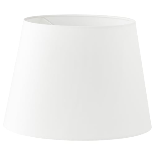 Lamp Shades Light Shades Ikea