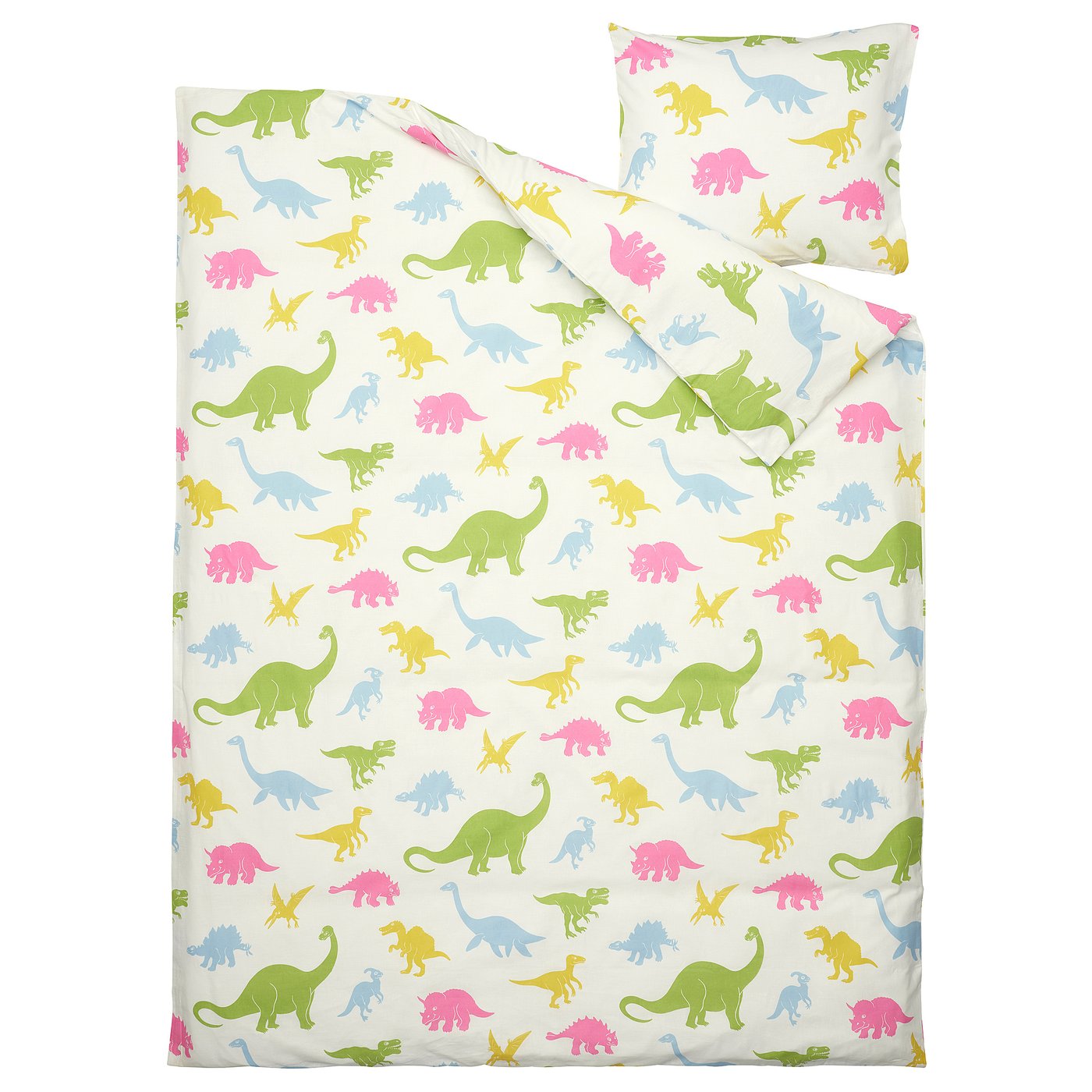 dinosaur sheets
