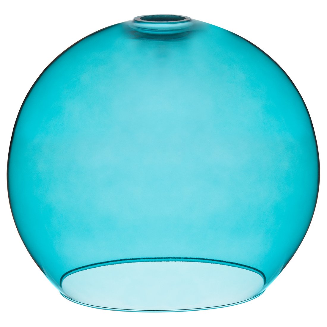 JAKOBSBYN light brown, Pendant lamp shade IKEA