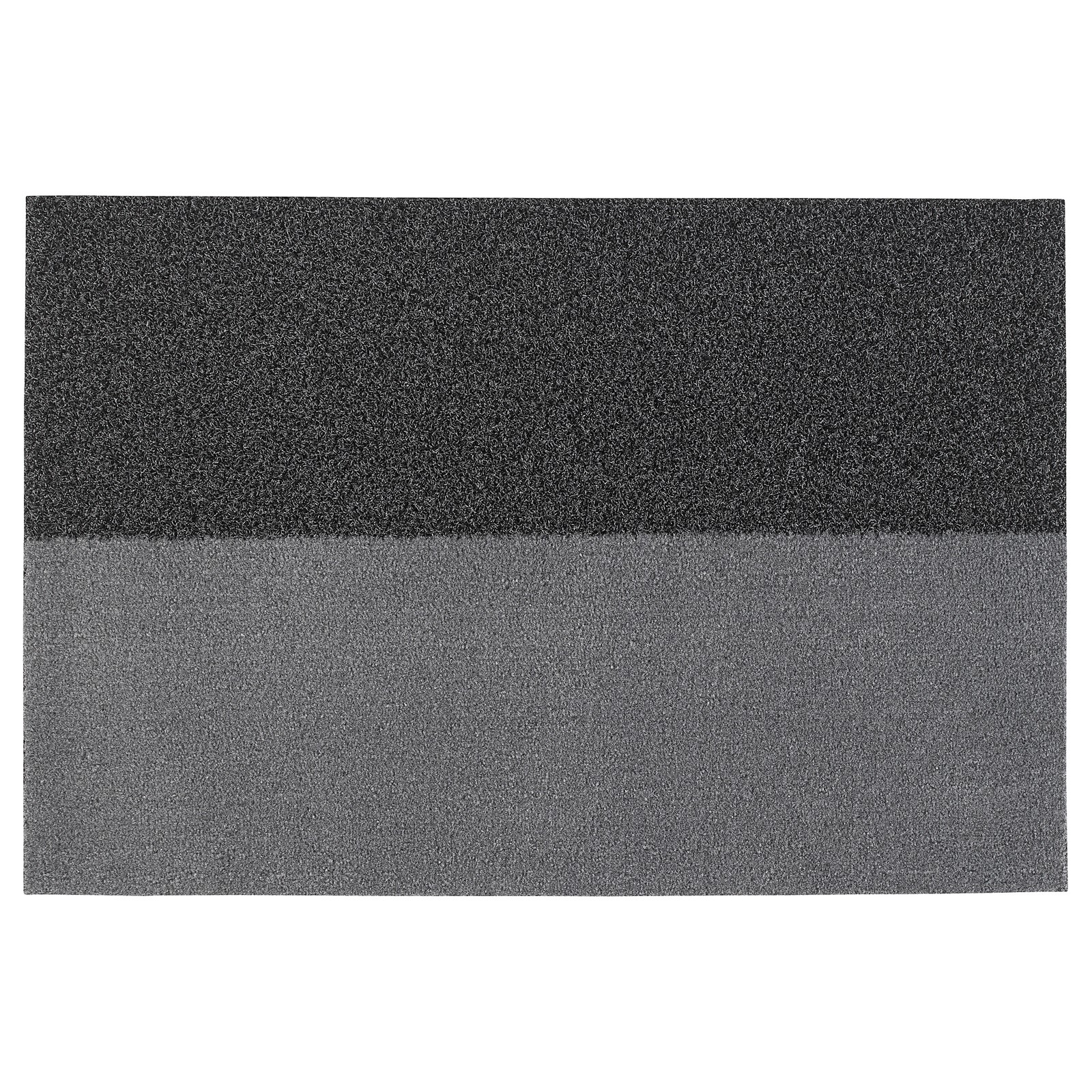 Door Mats Front Door Mats Mats IKEA