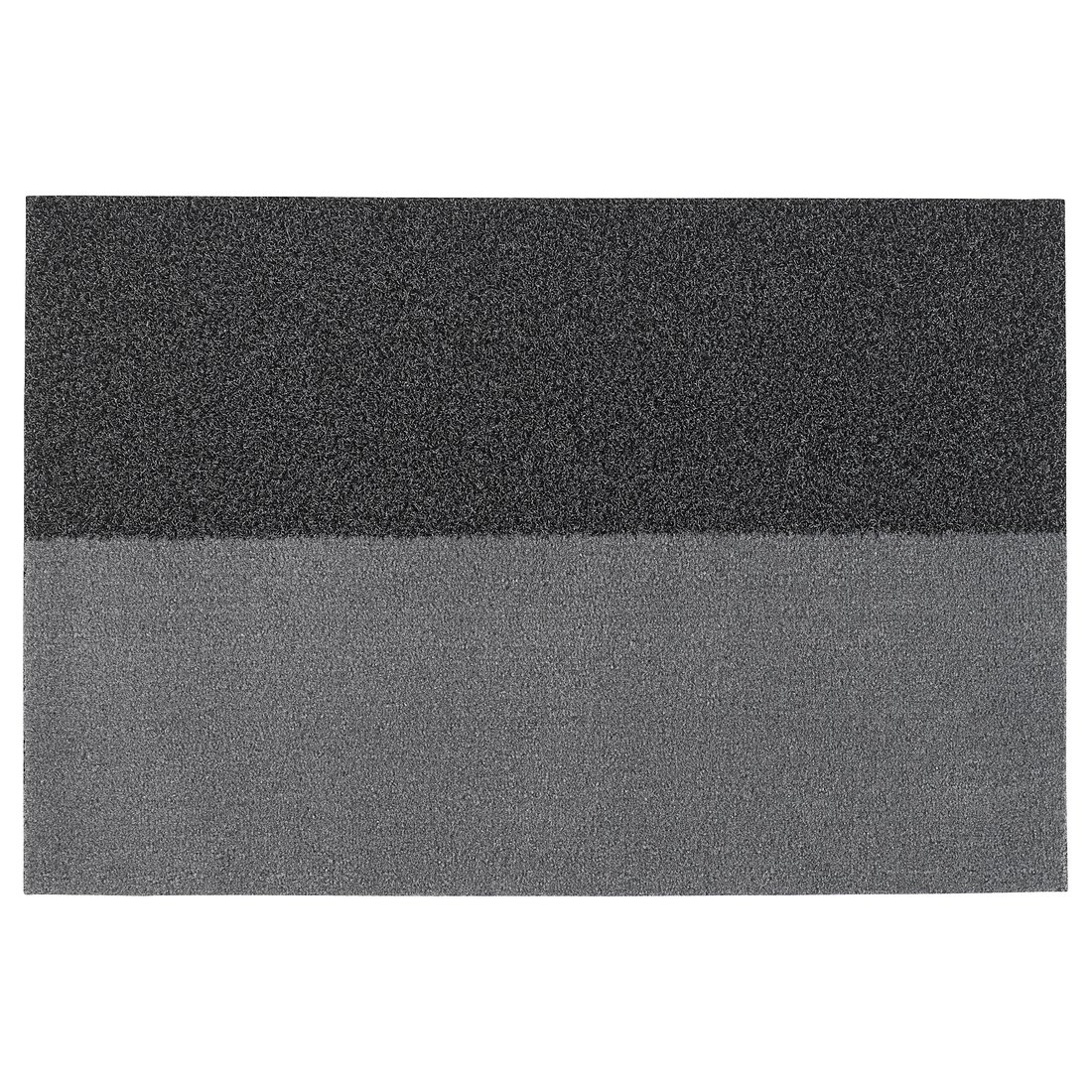 Door Mats Front Door Mats Mats IKEA