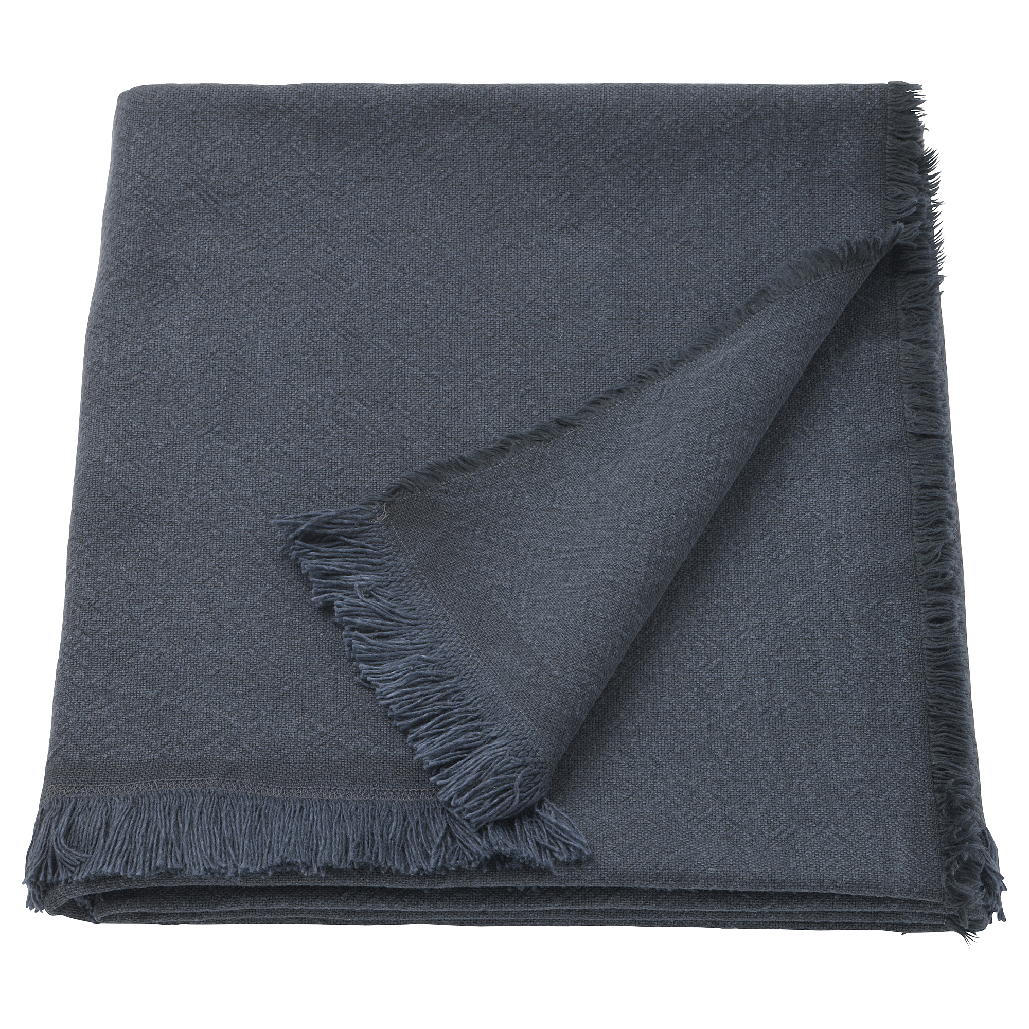 JOFRID natural, Throw, 150x200 cm IKEA