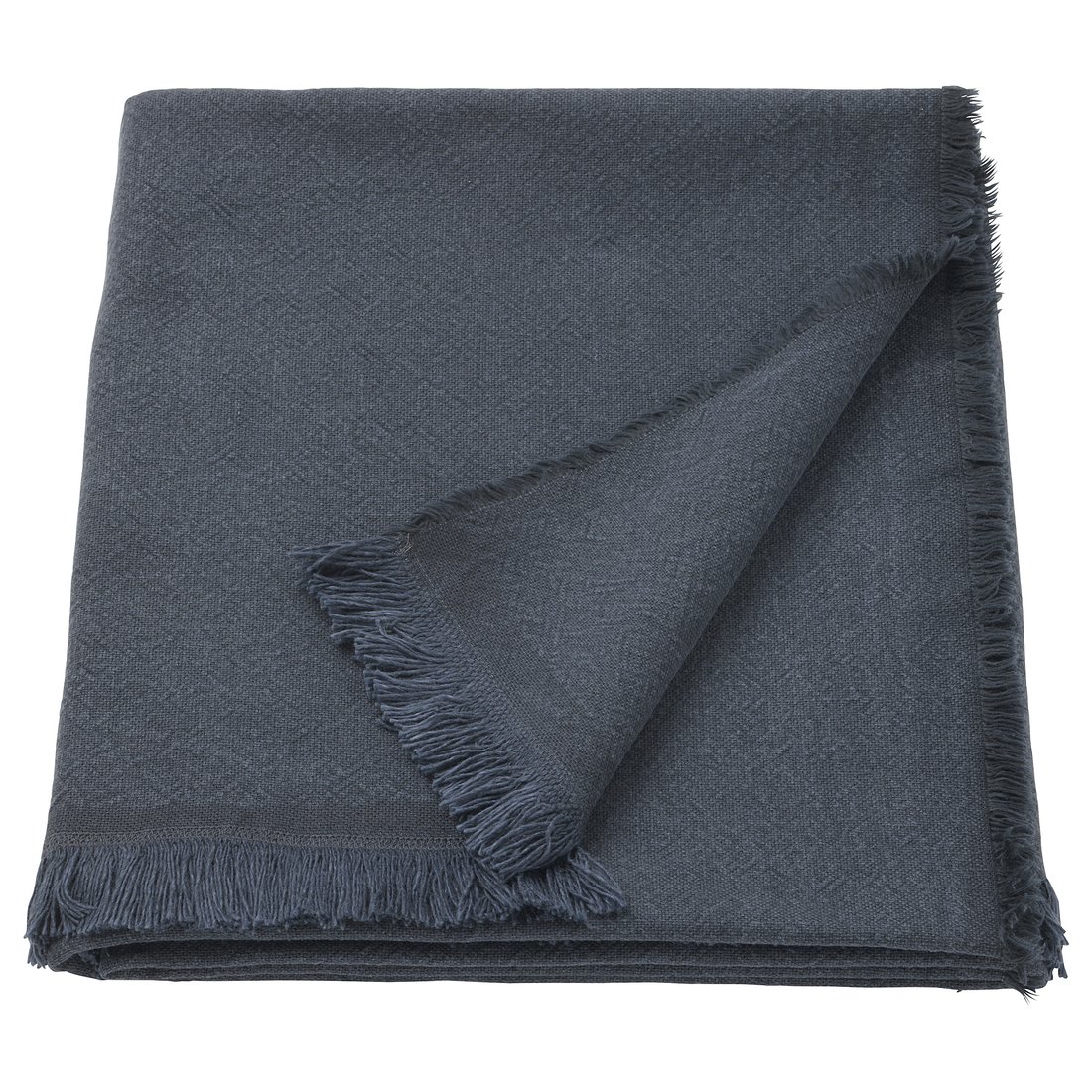 JOFRID natural, Throw, 150x200 cm IKEA