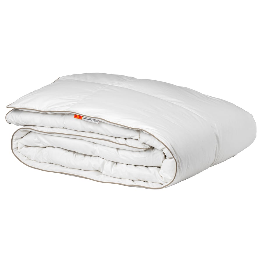 Feather Duvets Down Duvets IKEA