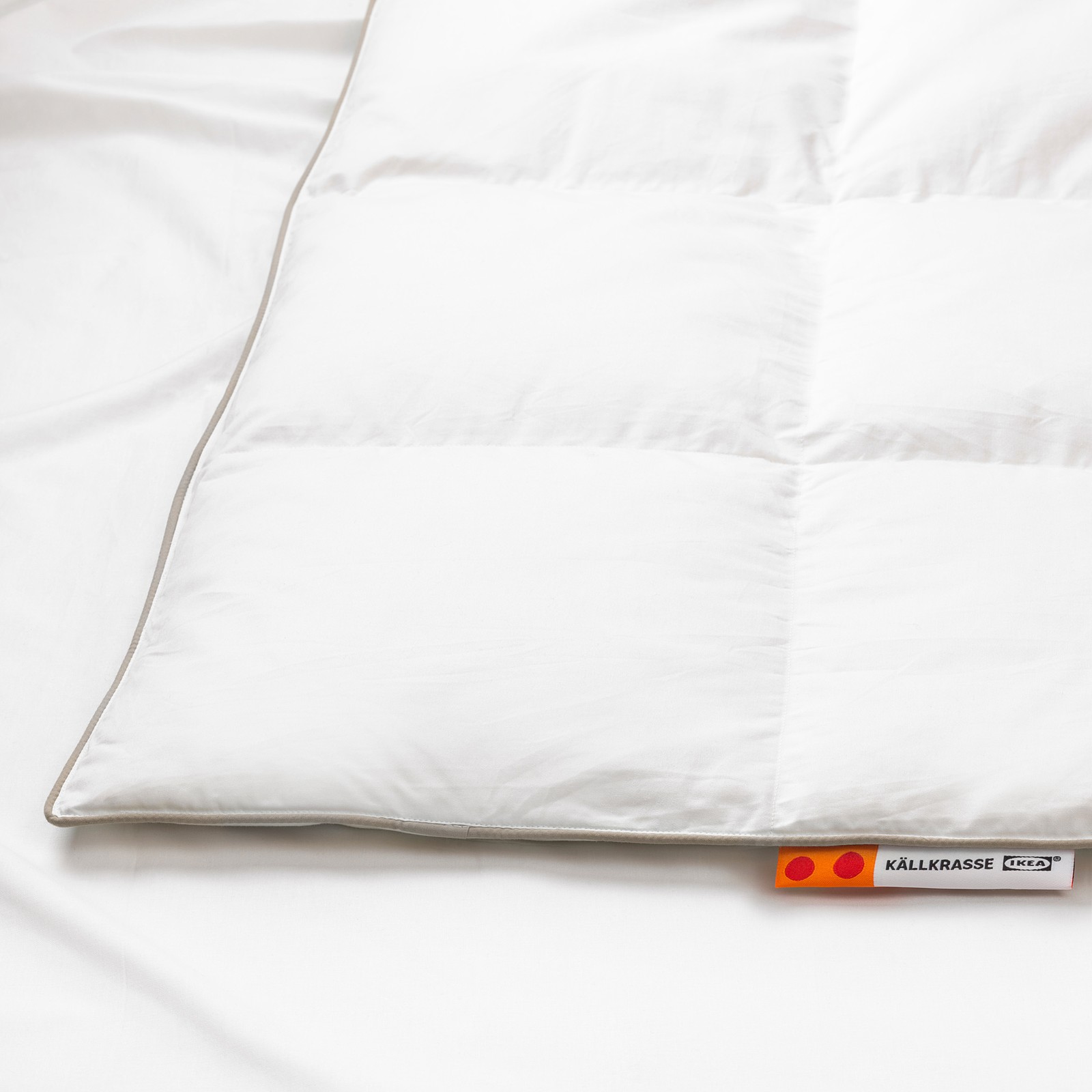 Feather Duvets Down Duvets IKEA