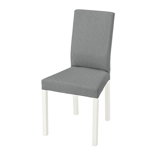 KÄTTIL IKEA occasion