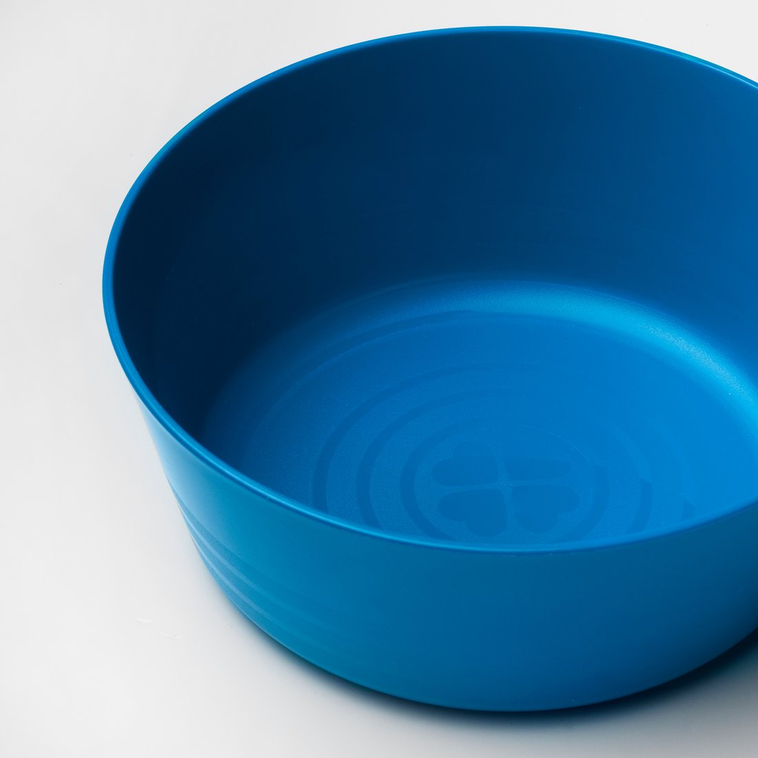 KALAS multicolour, Bowl - IKEA