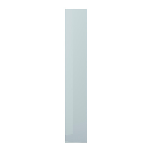 KALLARP