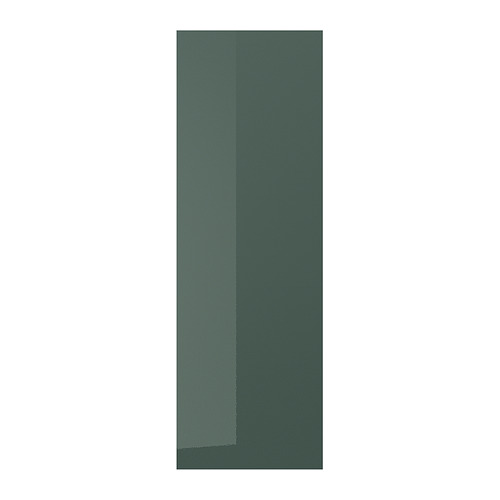 KALLARP