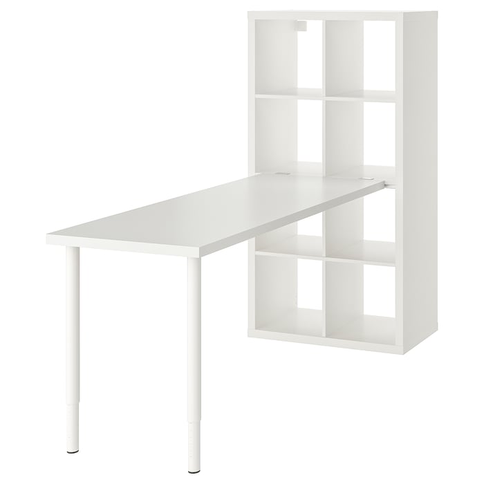 Corner Desks Desk Combinations IKEA