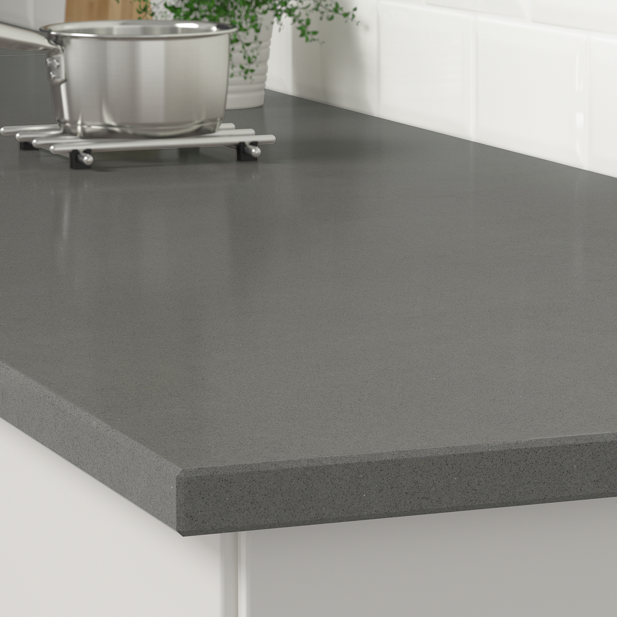 ikea custom worktops