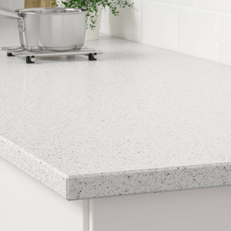 Quartz Worktops IKEA