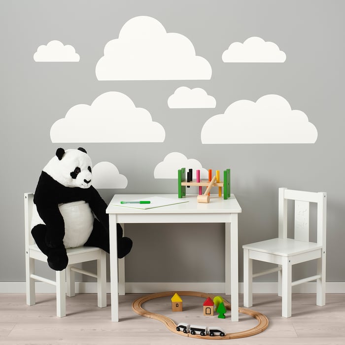 Wall Stickers Wall Art Stickers IKEA Wall Stickers Wall Art Stickers IKEA