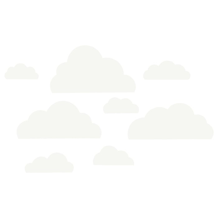 Wall Stickers Wall Art Stickers IKEA