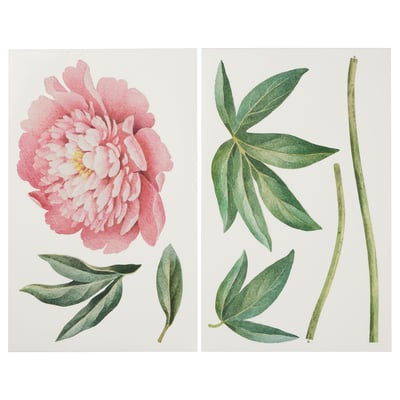 Wall Stickers Wall Art Stickers Ikea Wall Stickers Wall Art Stickers Ikea