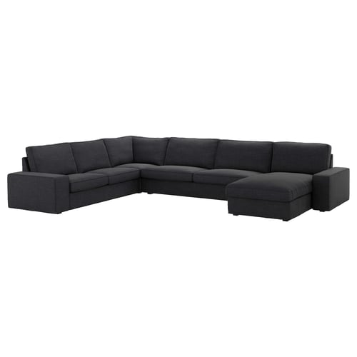 6 seater corner sofa uk