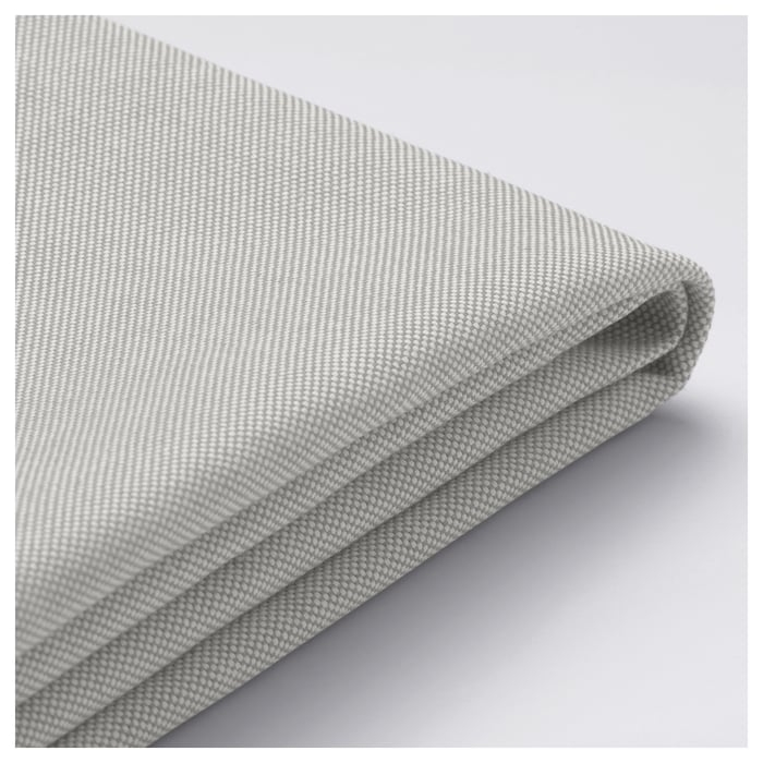 KIVIK Cover threeseat sofa IKEA