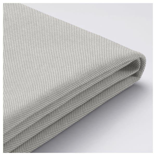 KIVIK Cover twoseat sofa IKEA