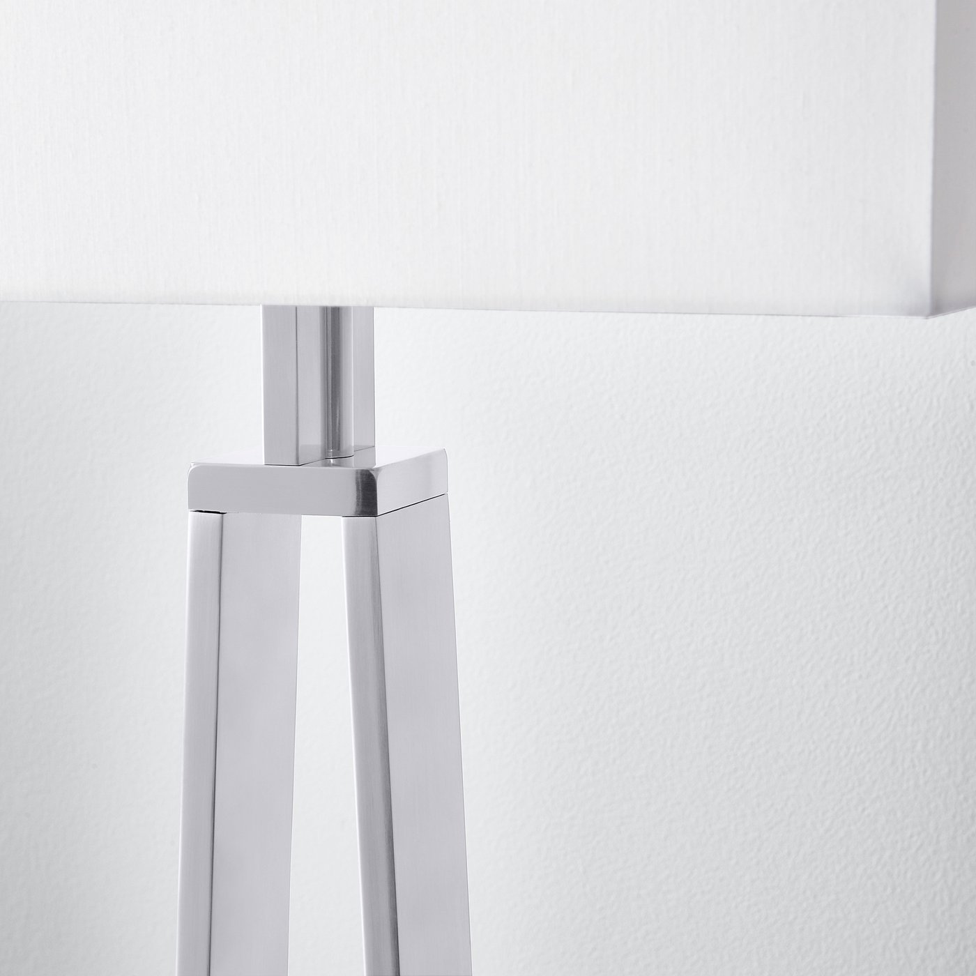 ikea klabb table lamp