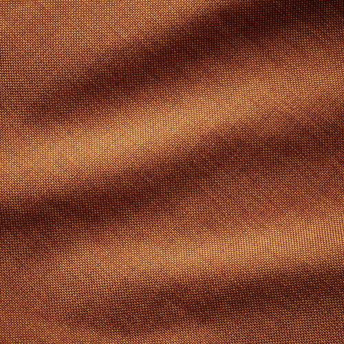 KLAGSHAMN- BACK CUSHION COVER