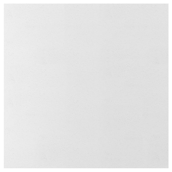 Acrylic Splashbacks Acrylic Kitchen Splashbacks IKEA