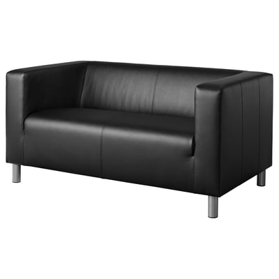 Leather Sofas Coated Fabric Sofas Ikea