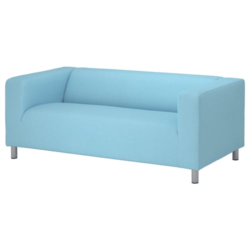 Cover Futon Covers Sofa Bed Covers Ikea