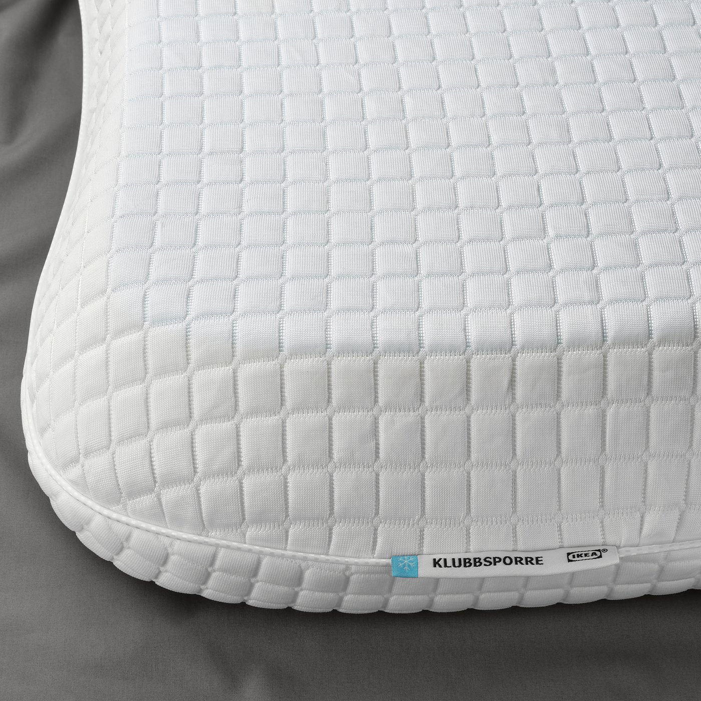 ikea support pillow