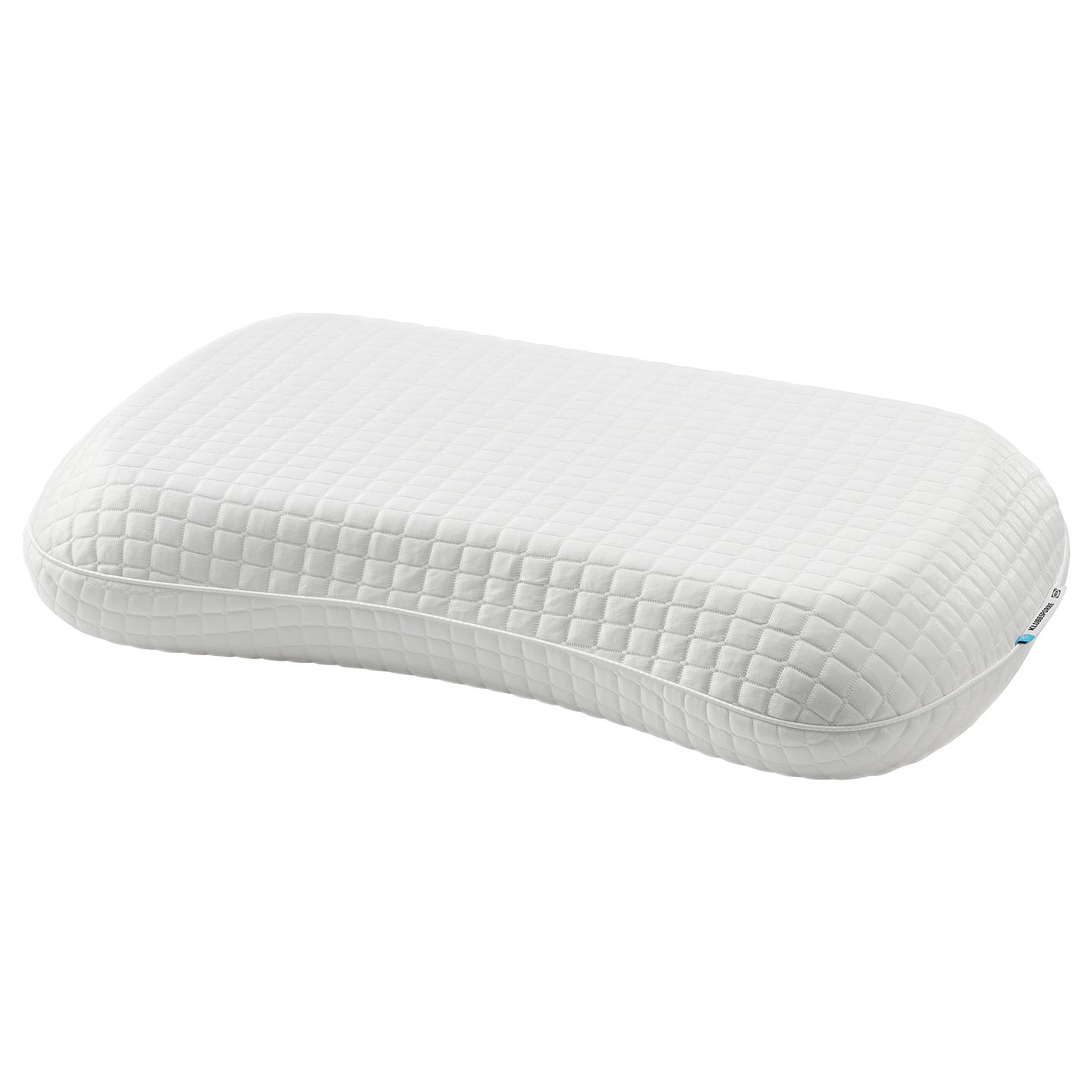ikea support pillow