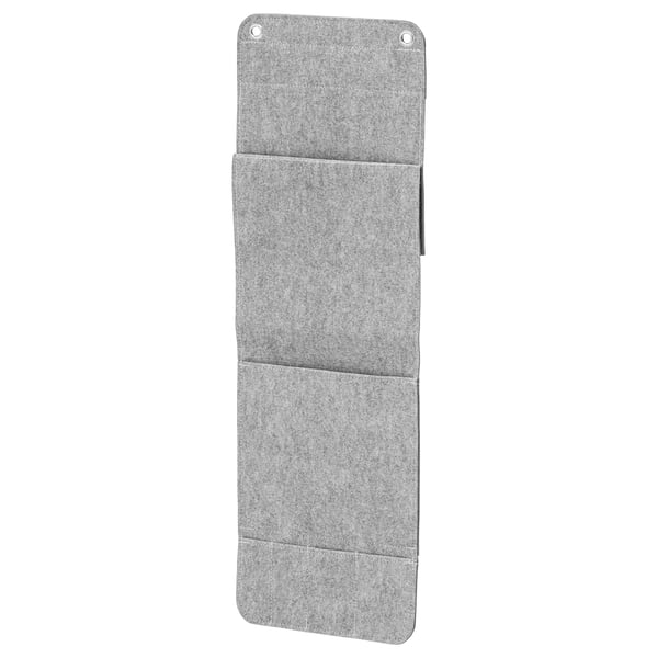 KNALLBÅGE, Hanging organiser for accessories - IKEA