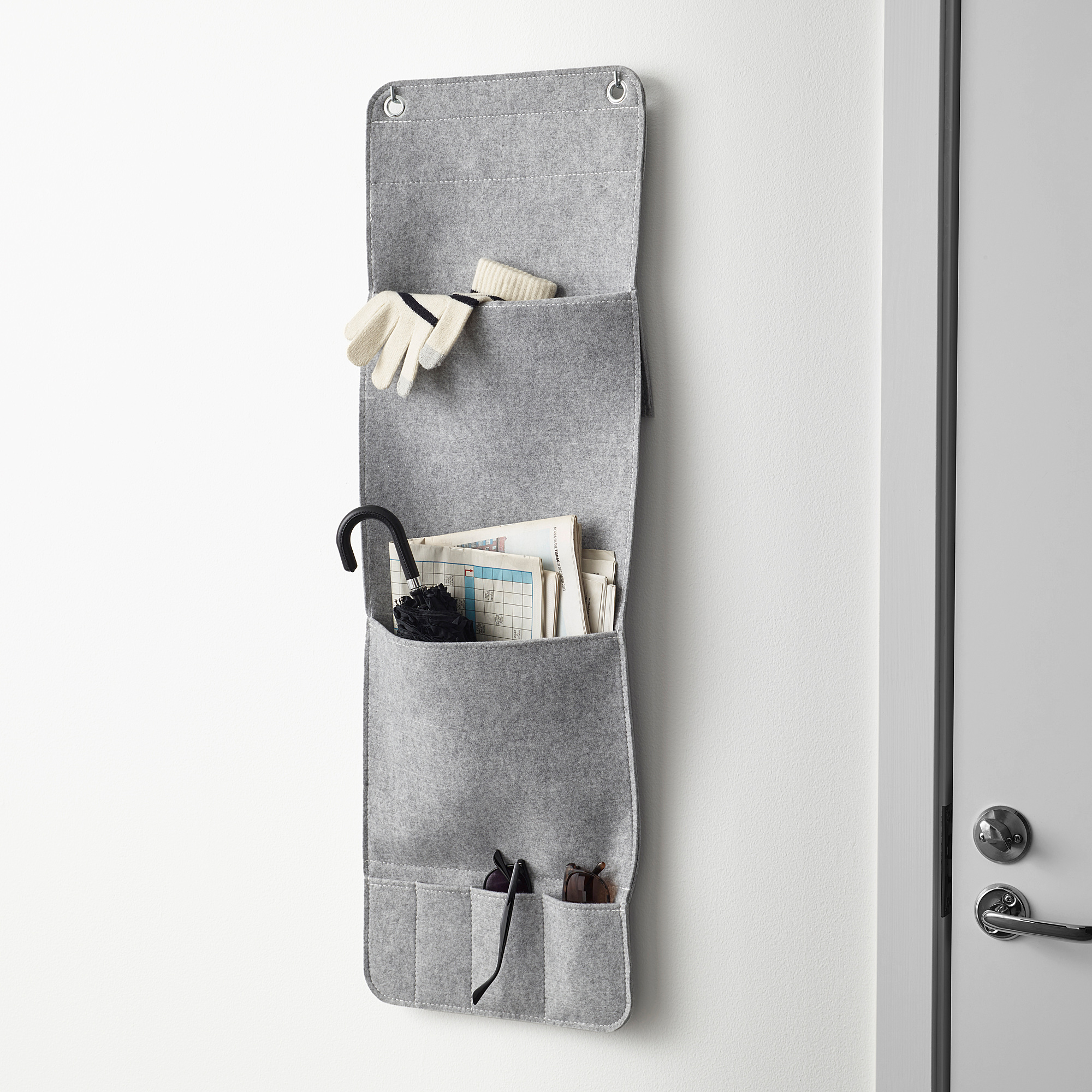 Bookends Media Accessories IKEA