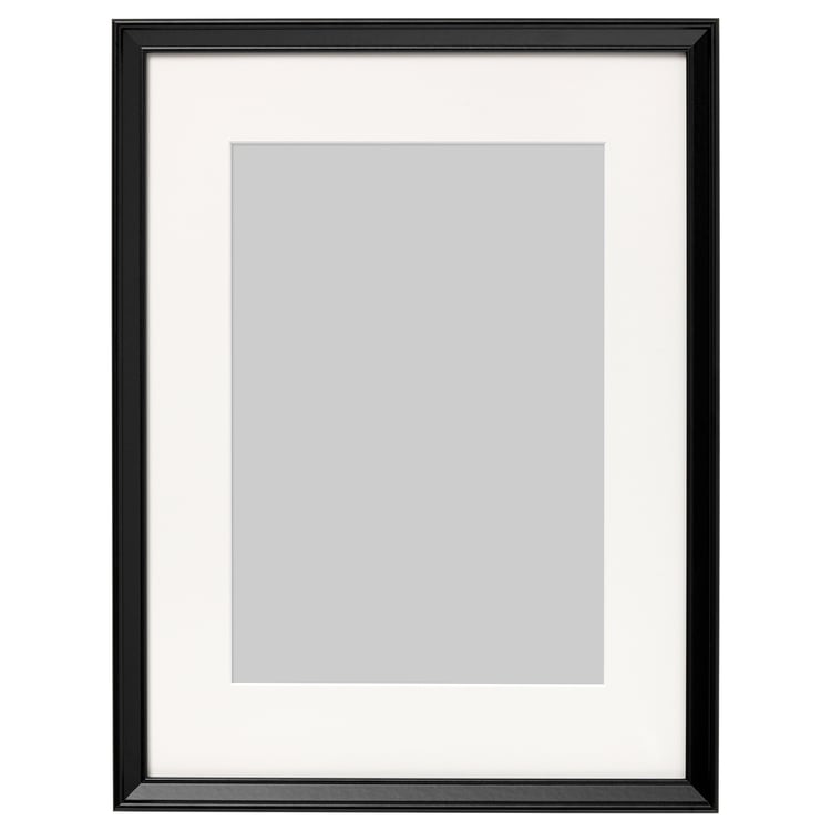 Photo Frames Picture Frames IKEA