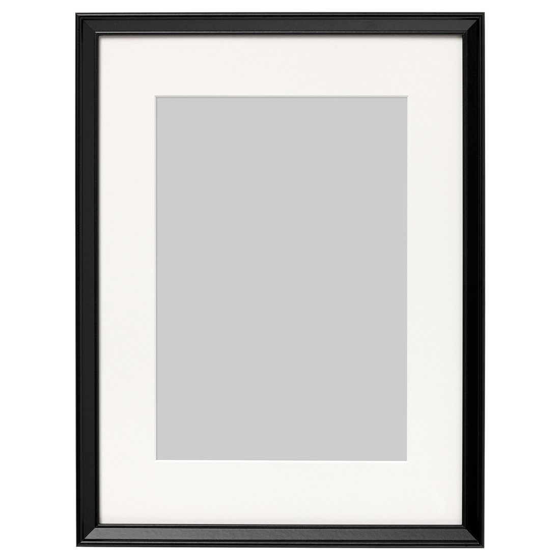 Photo Frames Picture Frames IKEA